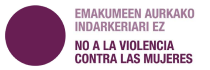 Puntu morea Puntu morea